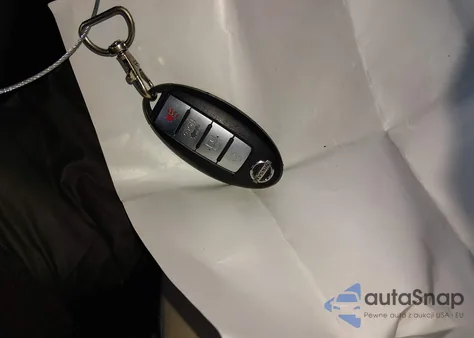 2018 Nissan Sentra Sv from USA, damaged, VIN 3N1AB7AP7JL655198